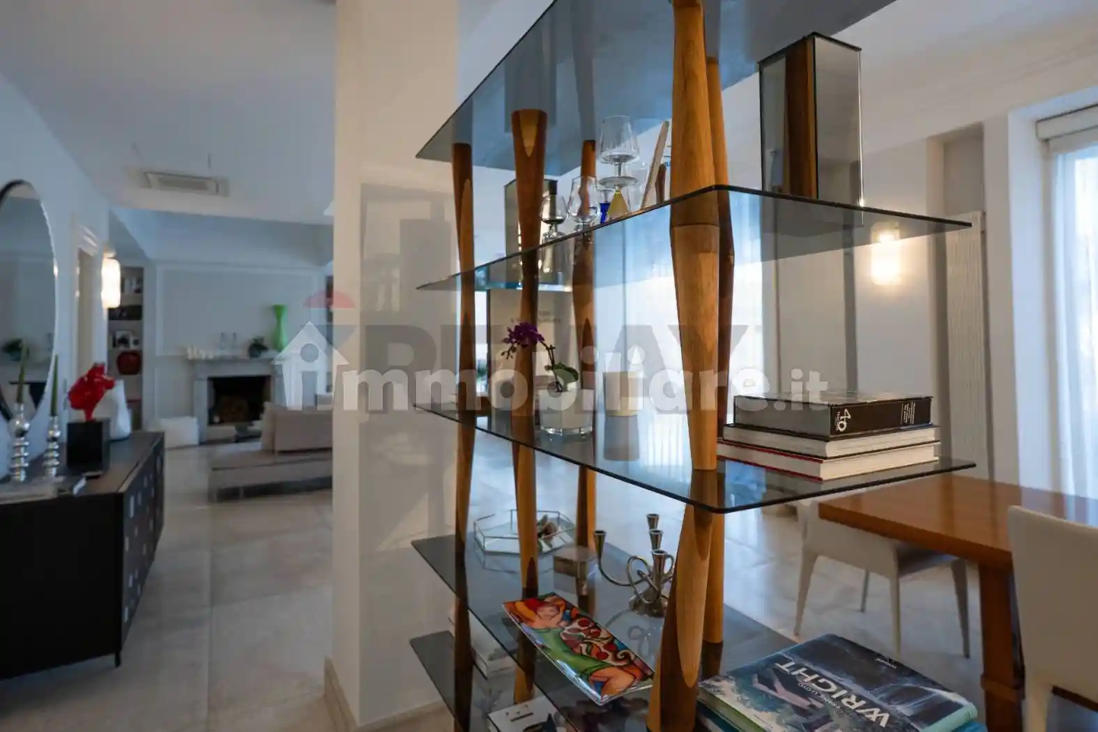 Attico - Mansarda - foto 3