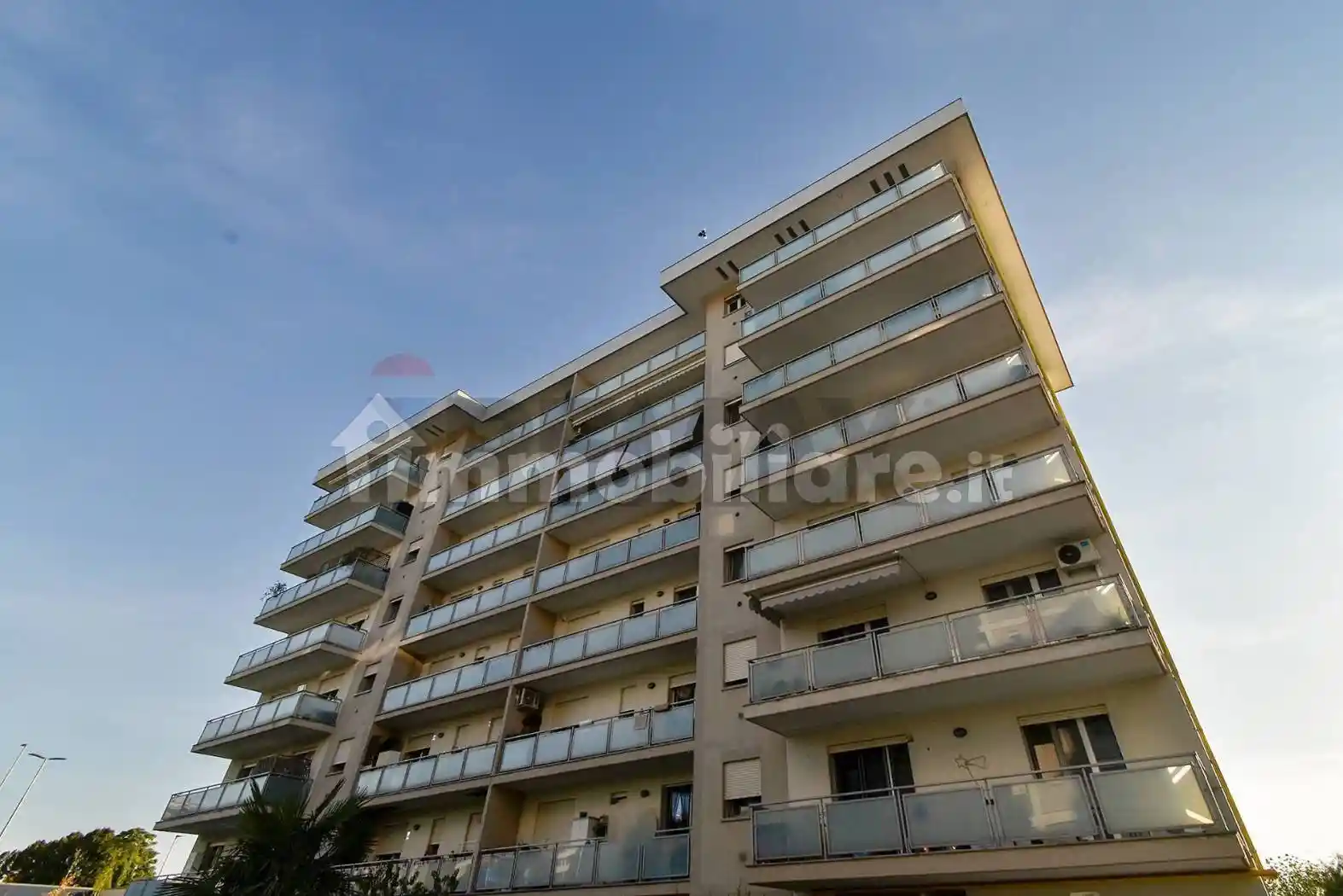 Appartamento in vendita a San Giuliano Milanese