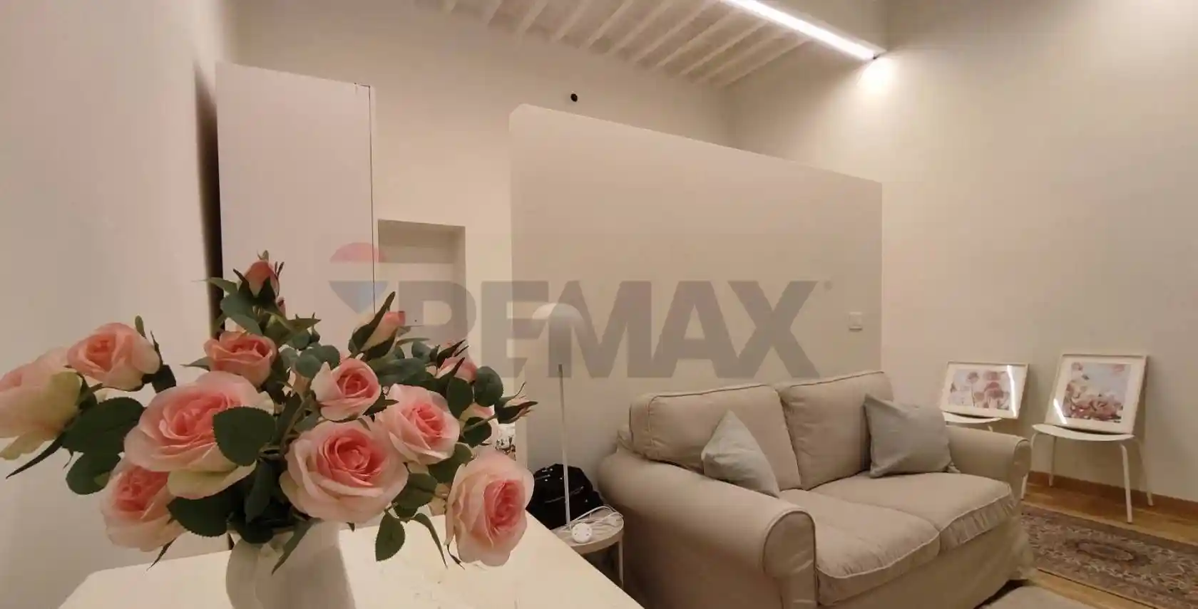 Appartamento in affitto a Parma