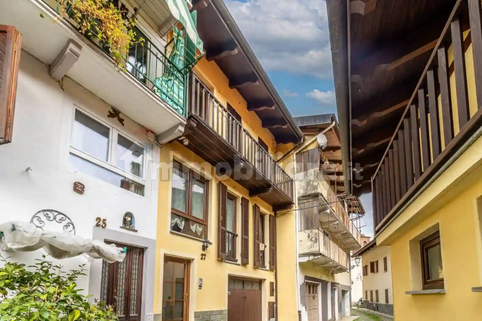 Casa indipendente - foto 2