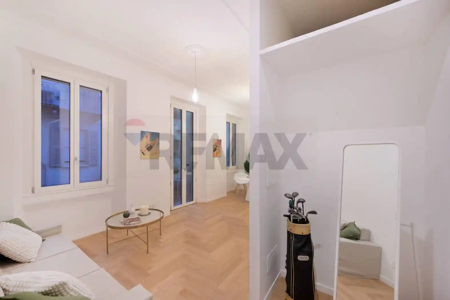 Bilocale via Nerino 10, Carrobbio, Milano - foto 2