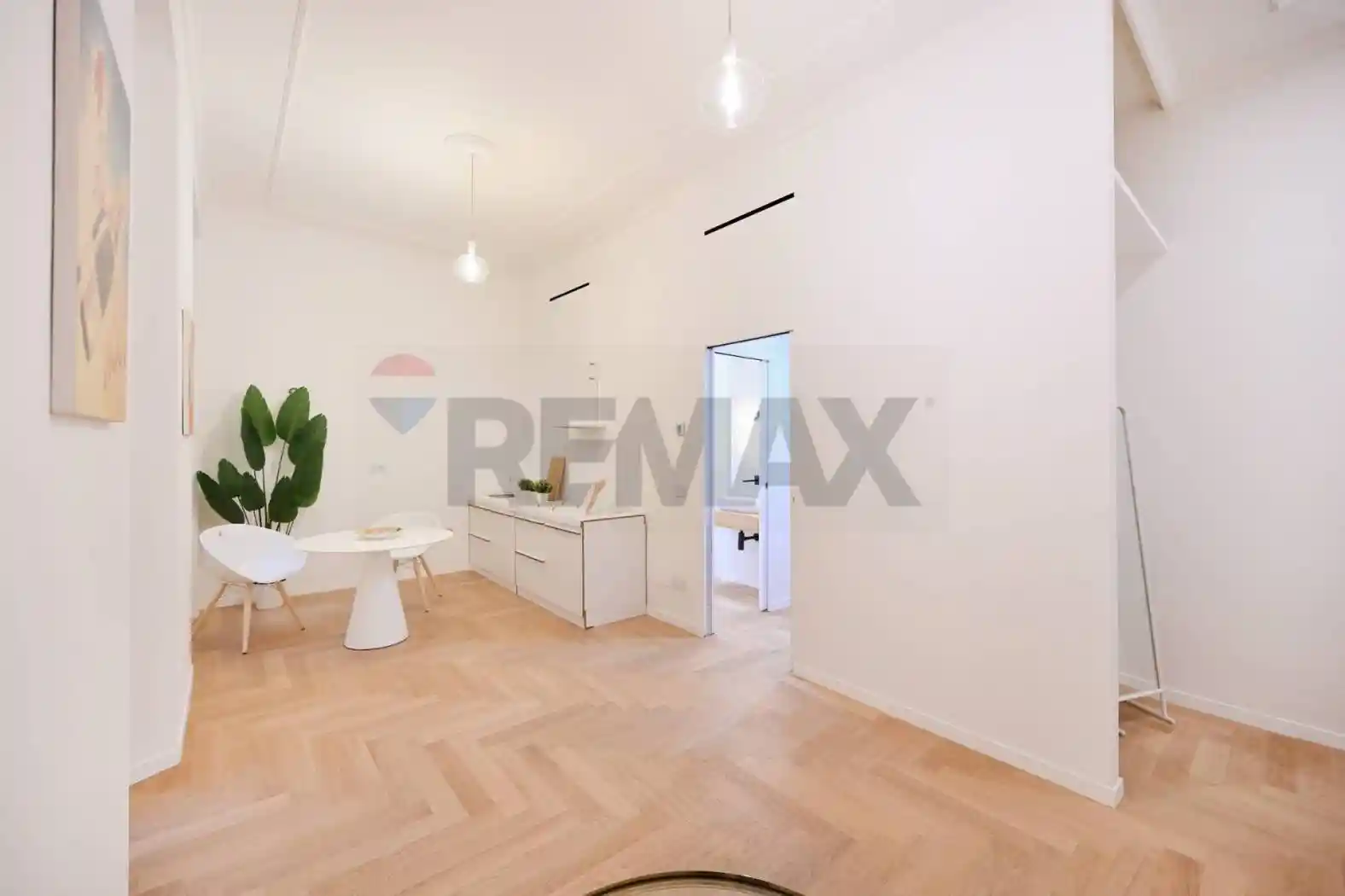 Bilocale via Nerino 10, Carrobbio, Milano - foto 3