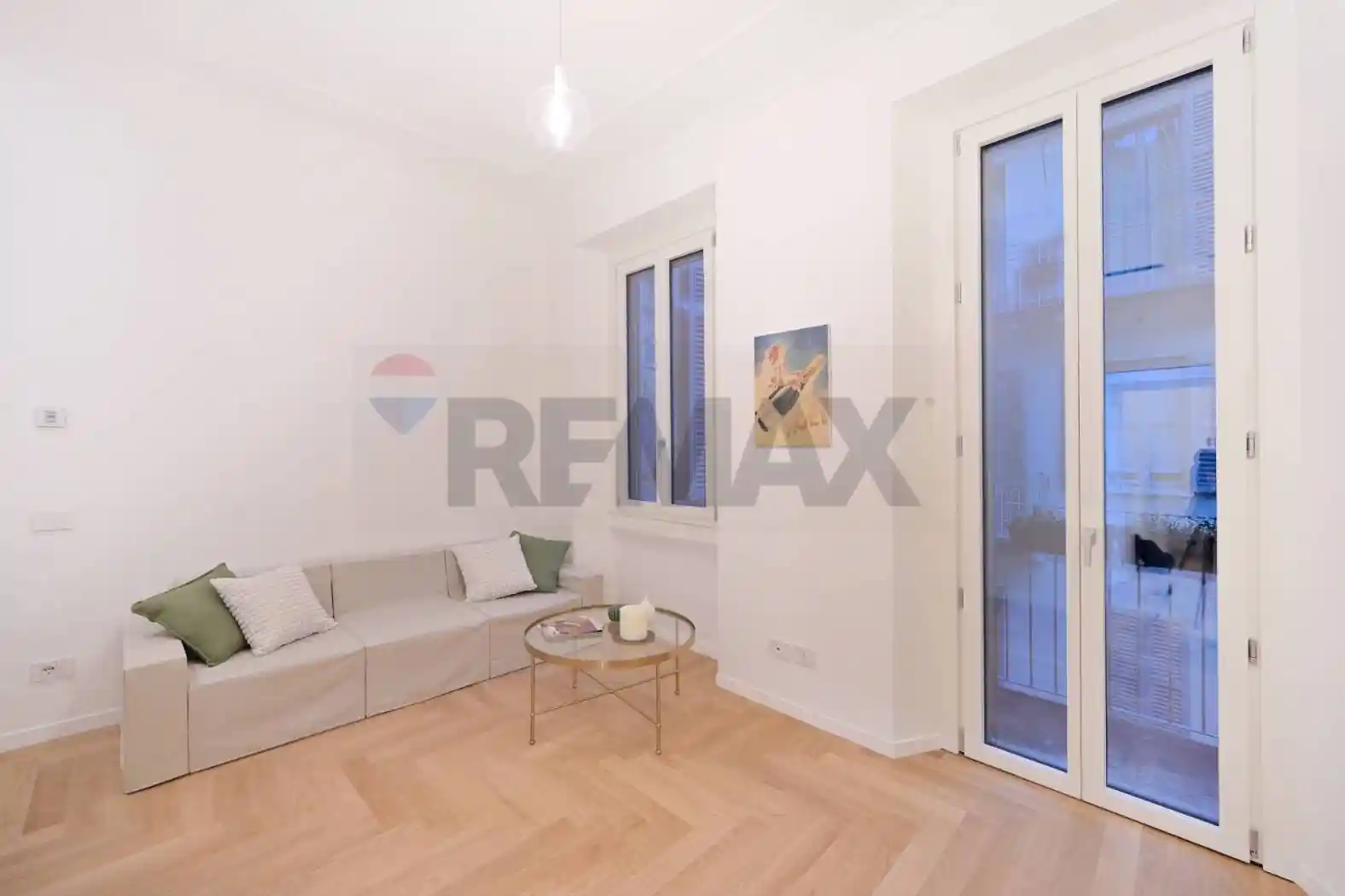 Bilocale via Nerino 10, Carrobbio, Milano - foto 4