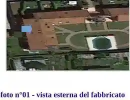 Appartamento in vendita a Varano Borghi