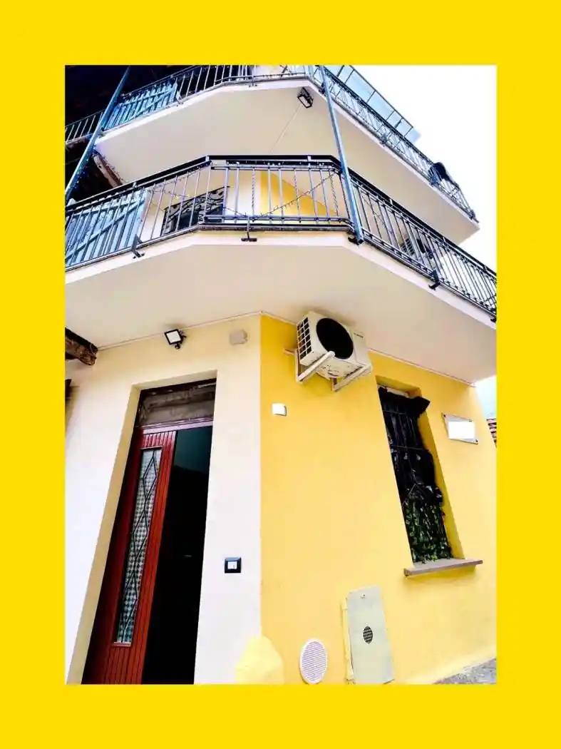 Appartamento in affitto a Garbagnate Milanese