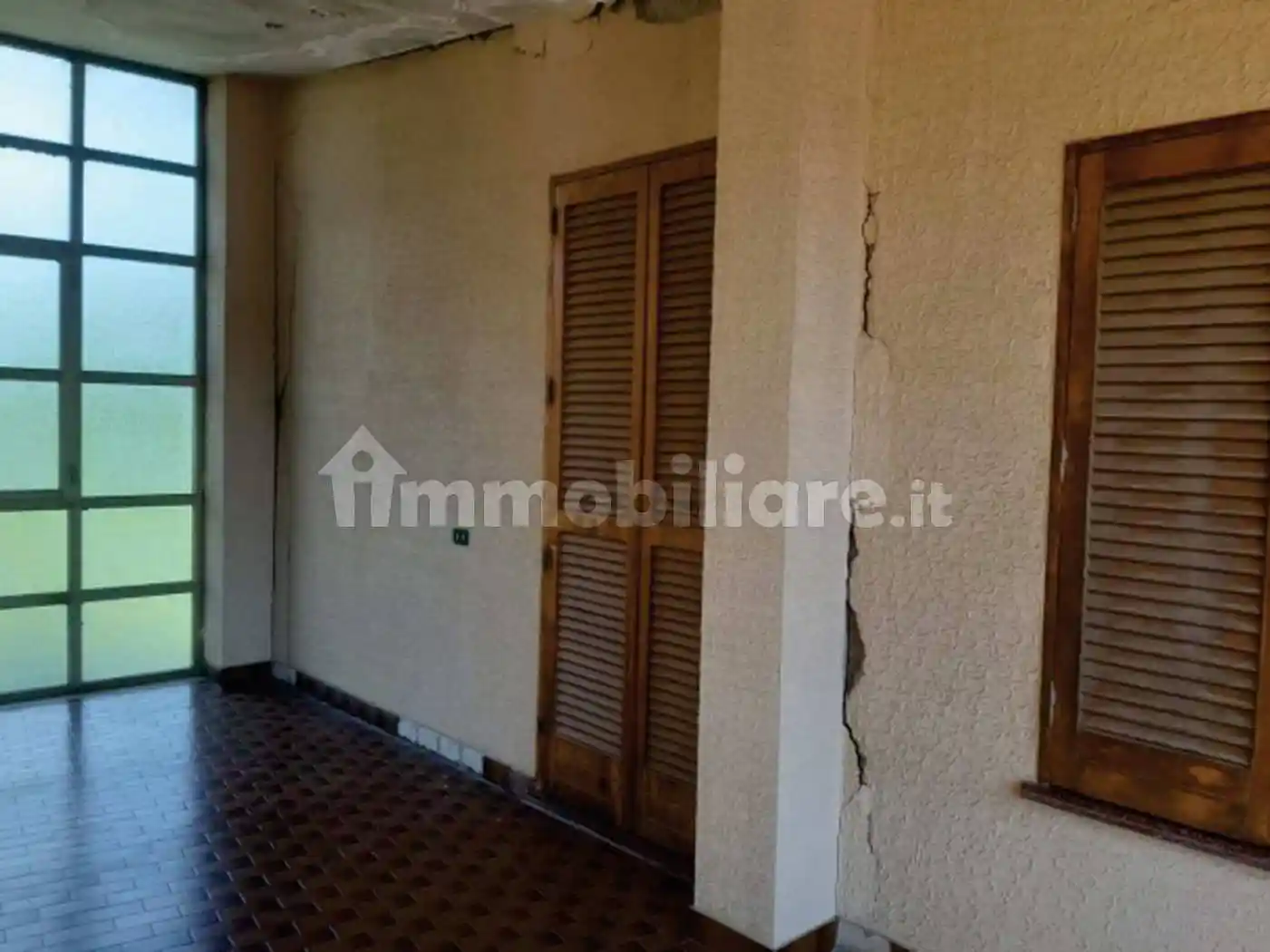 Appartamento all'asta via Francesco De Rosa, Gioia Tauro - foto 2