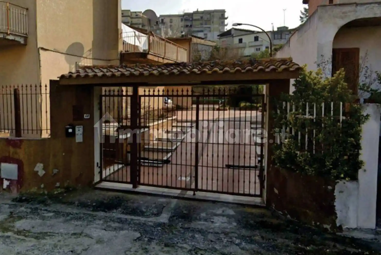 Appartamento all'asta via Francesco De Rosa, Gioia Tauro - foto 3