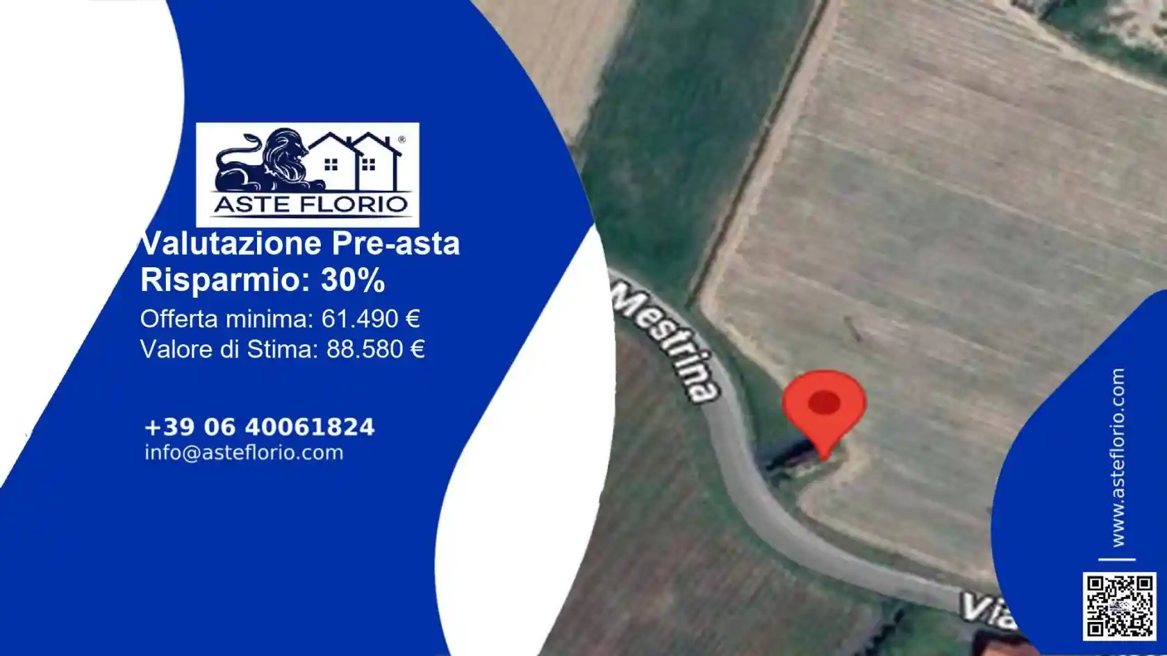 Appartamento in vendita a Mestrino