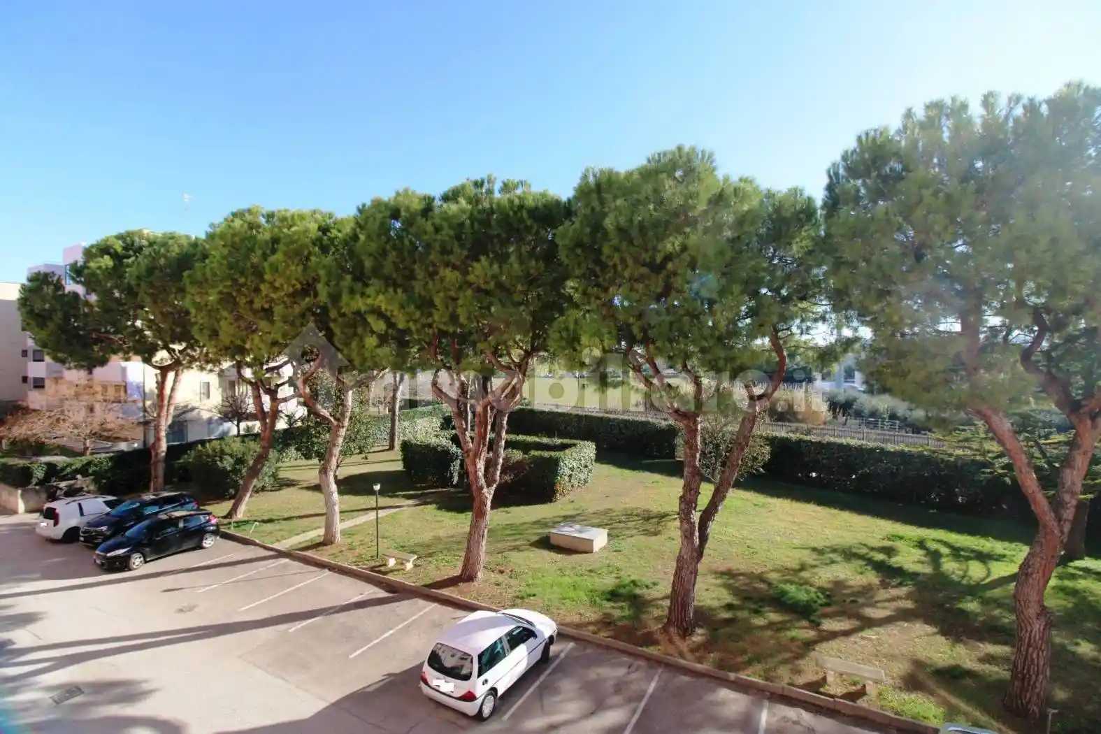 Appartamento in vendita a Civitanova Marche