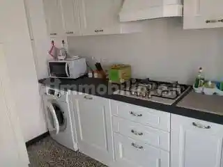 Appartamento in affitto a Finale Ligure