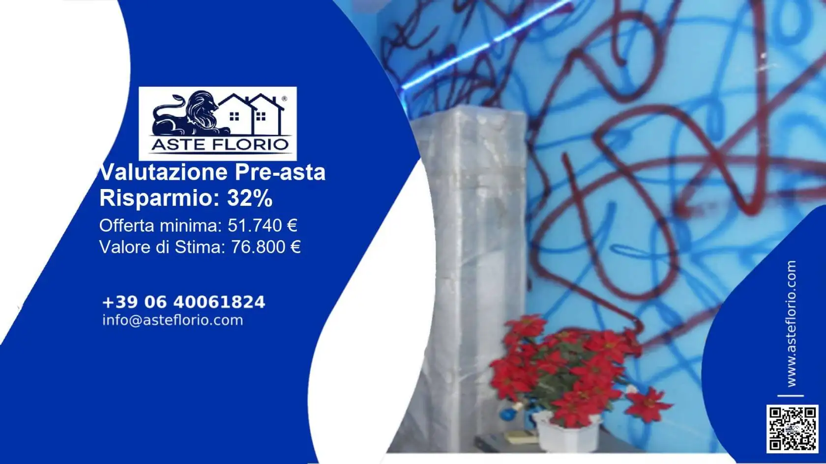 Appartamento in vendita a Castel Volturno