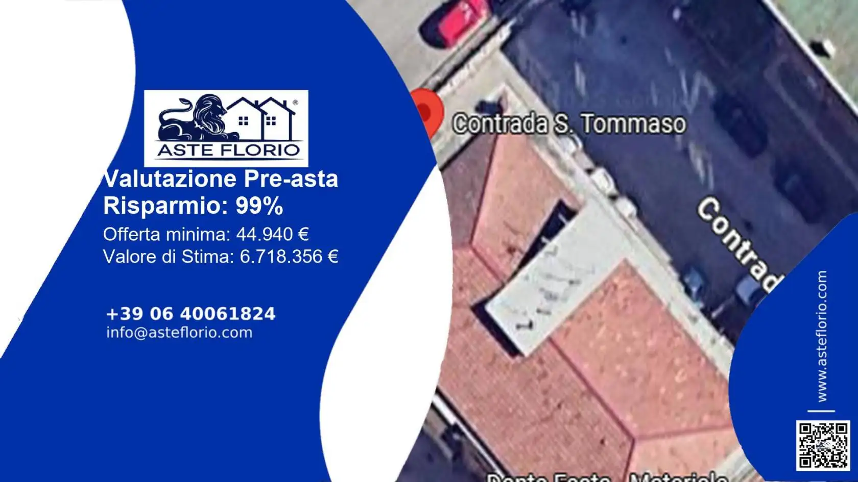 Appartamento in vendita a Avellino