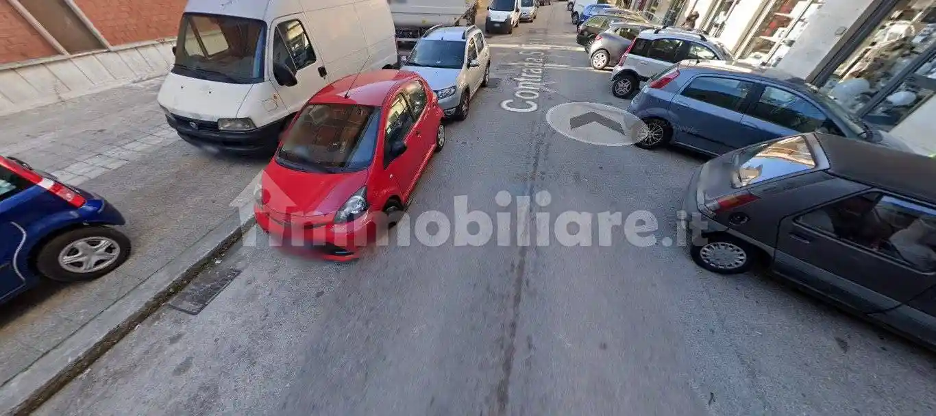 Appartamento all'asta Contrada San Tommaso, Avellino - foto 2