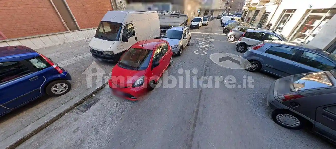 Appartamento all'asta Contrada San Tommaso, Avellino - foto 3