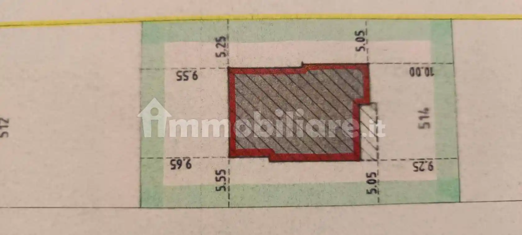 Villa in vendita a Vigonovo