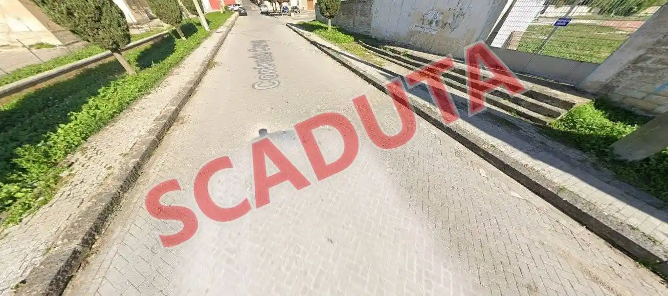 Appartamento in vendita a Nissoria