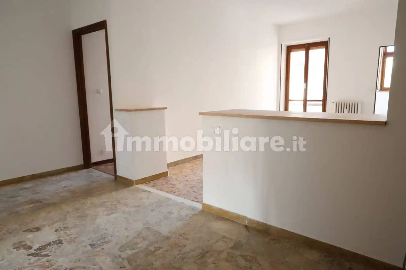 Appartamento in vendita a Chieri