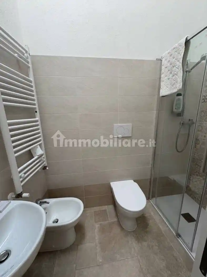 Bilocale via Sidney Tomassi, Terranera, Rocca di Mezzo - foto 5