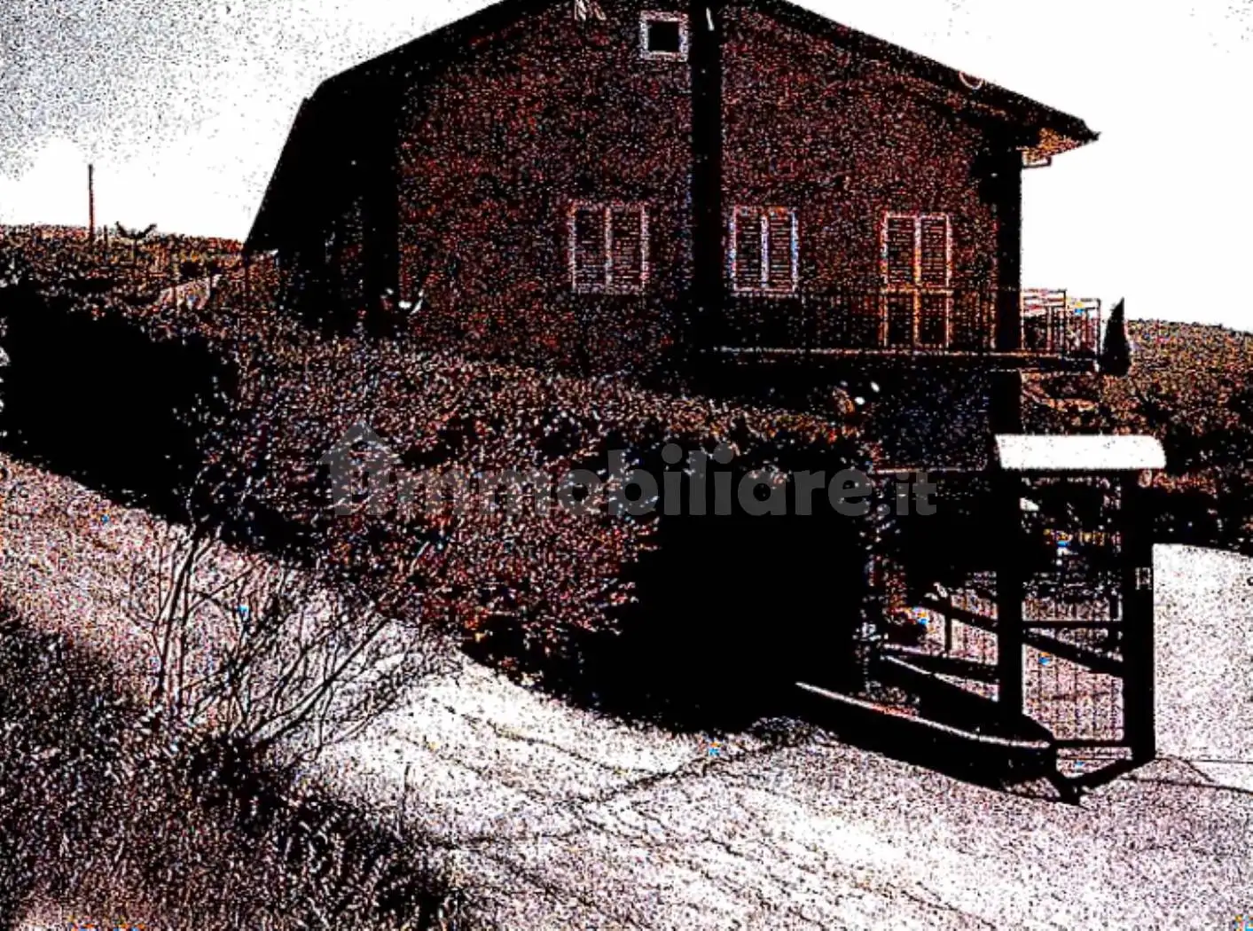 Appartamento in vendita a Avigliano