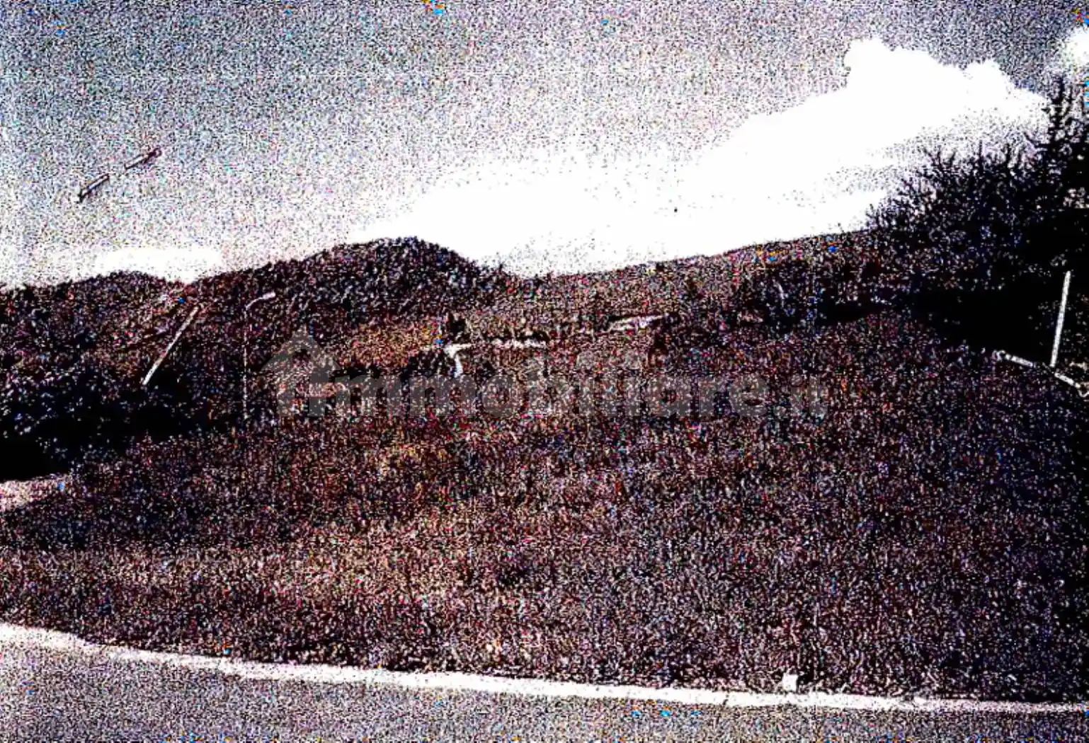 Appartamento all'asta via Civitelle, Avigliano - foto 2