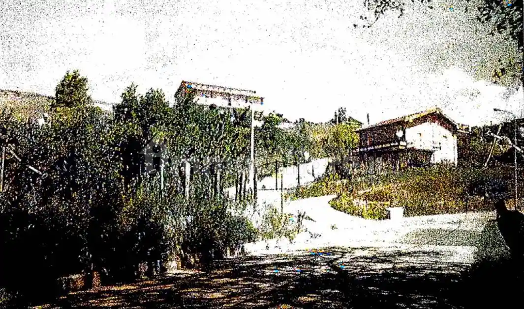 Appartamento all'asta via Civitelle, Avigliano - foto 4