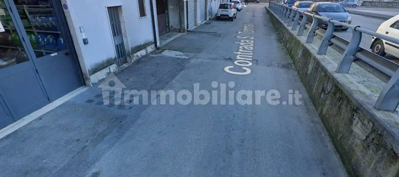 Appartamento all'asta Contrada San Tommaso, Avellino - foto 2
