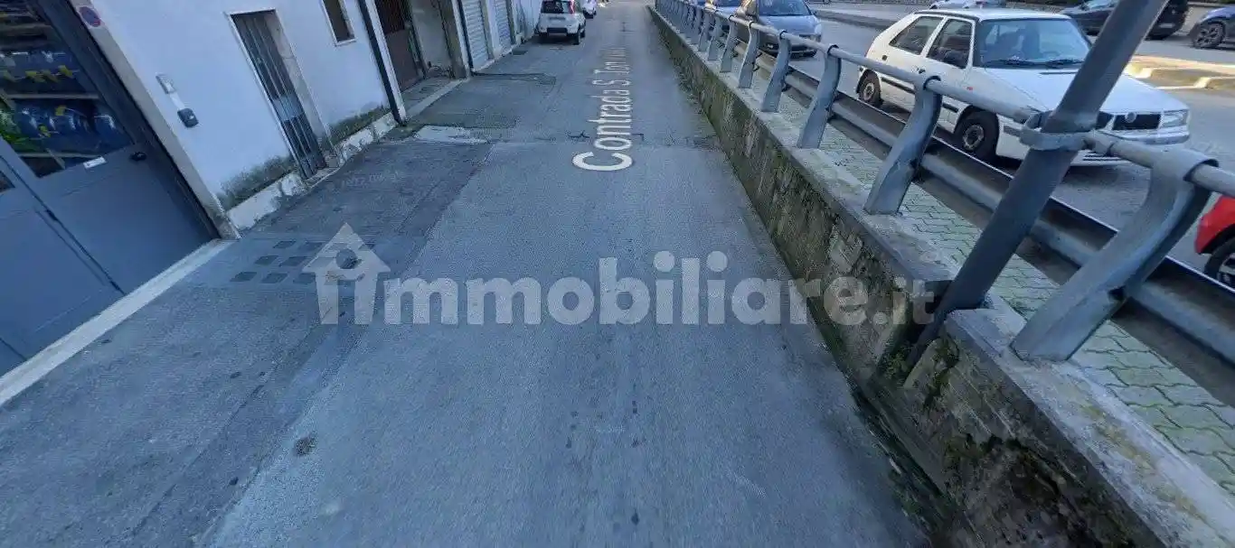 Appartamento all'asta Contrada San Tommaso, Avellino - foto 4