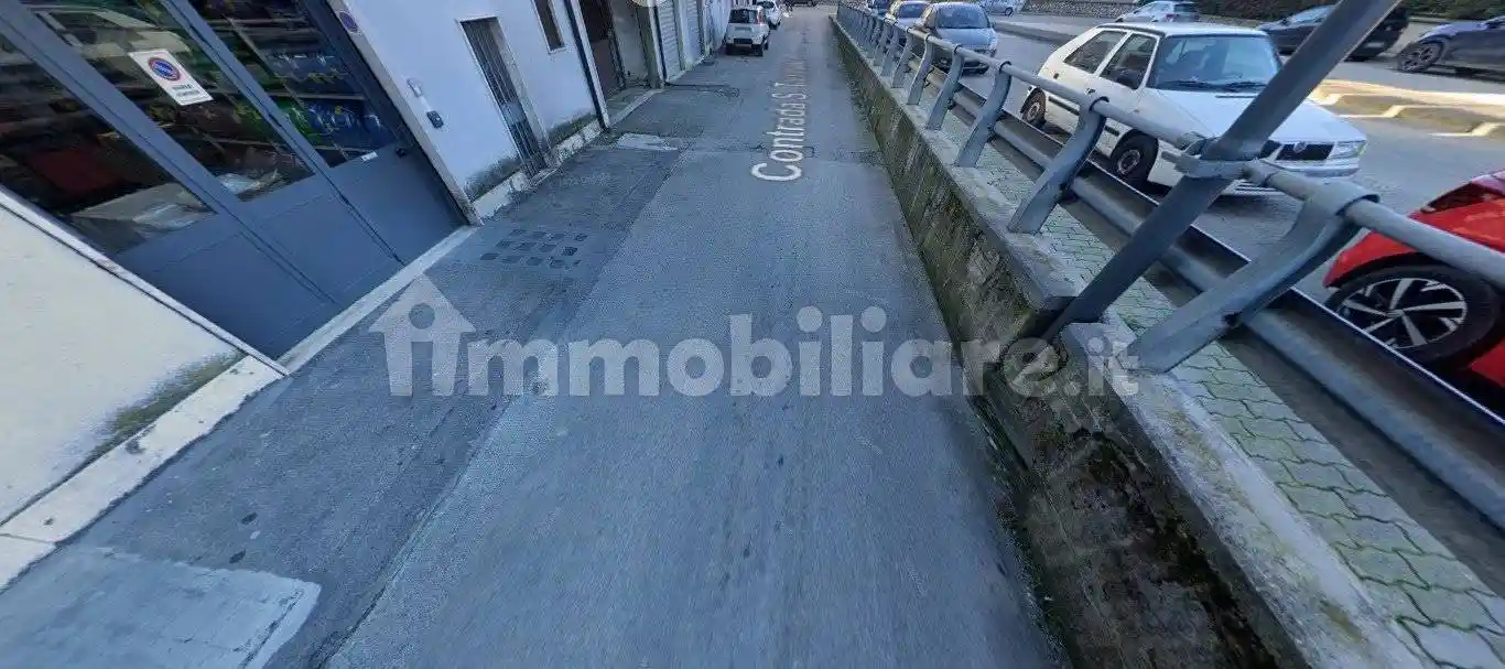 Appartamento all'asta Contrada San Tommaso, Avellino - foto 5