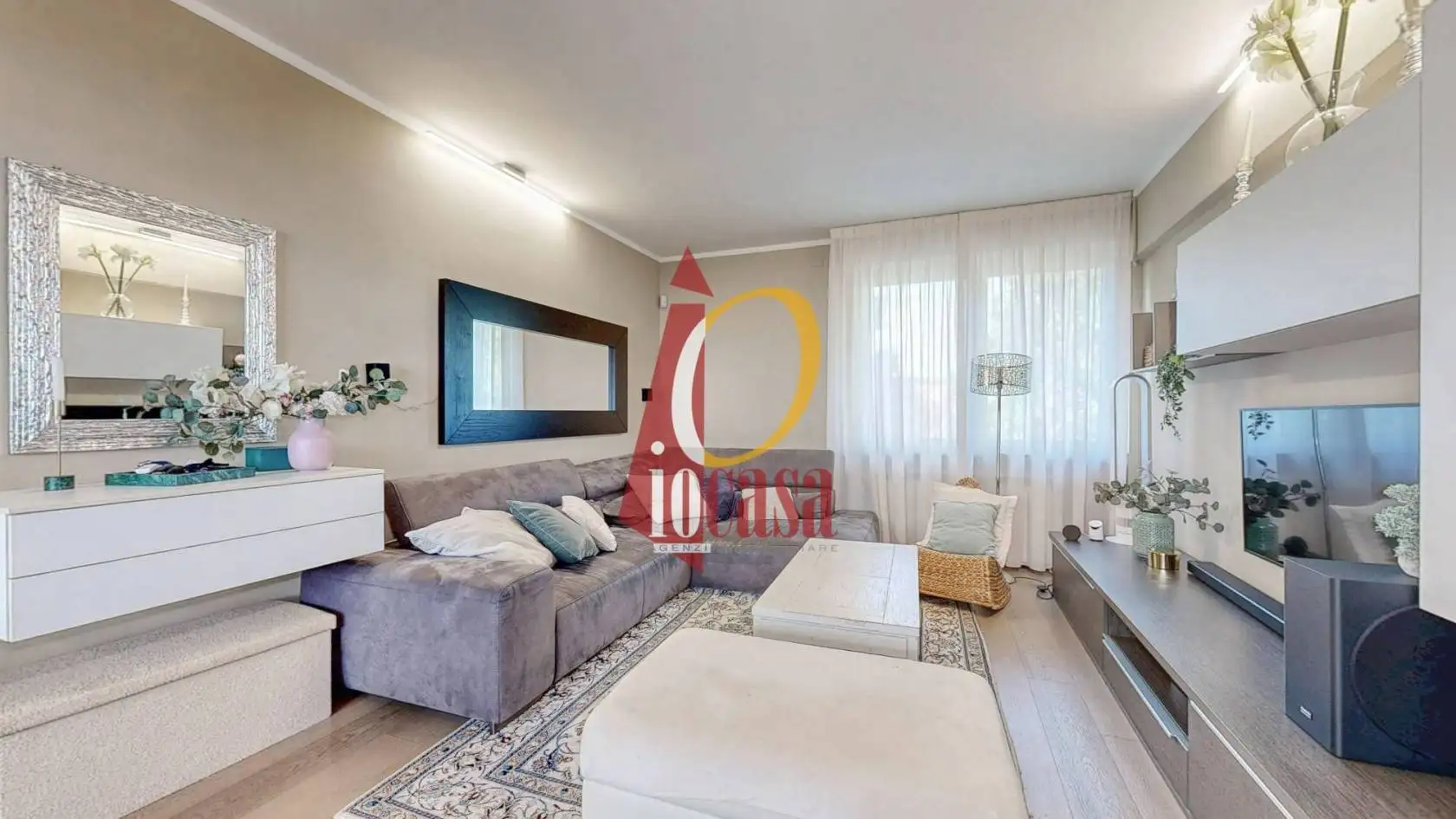 Apartment in vendita a Milan