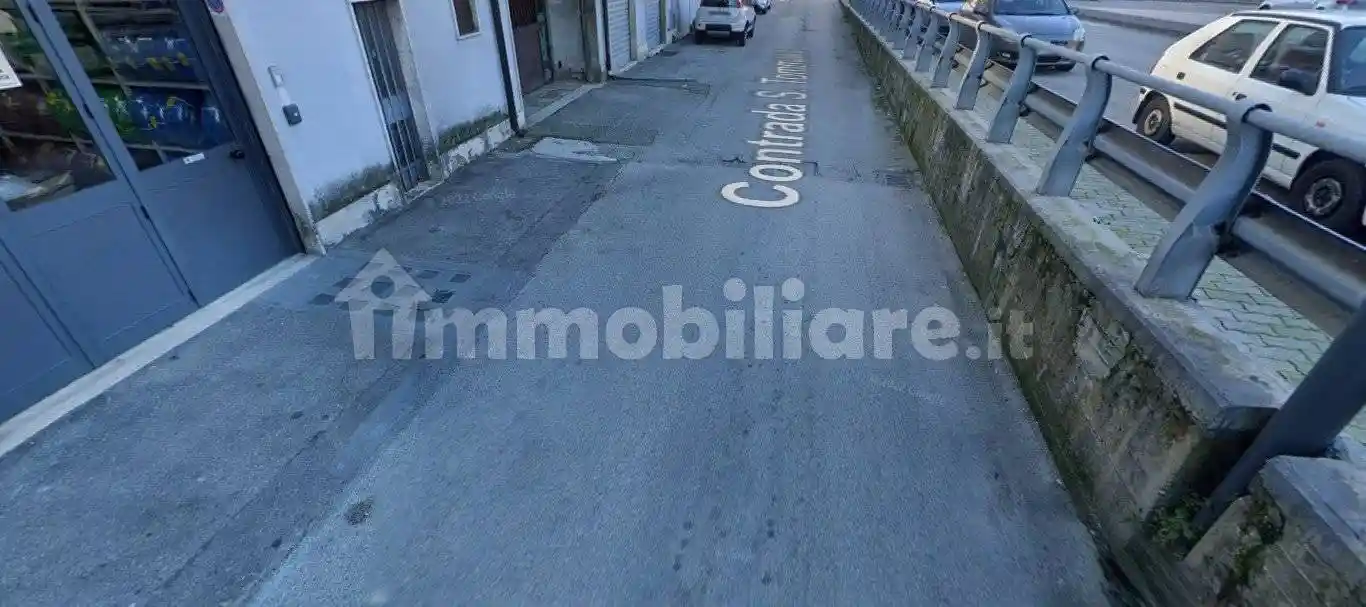 Appartamento all'asta Contrada San Tommaso, Avellino - foto 2
