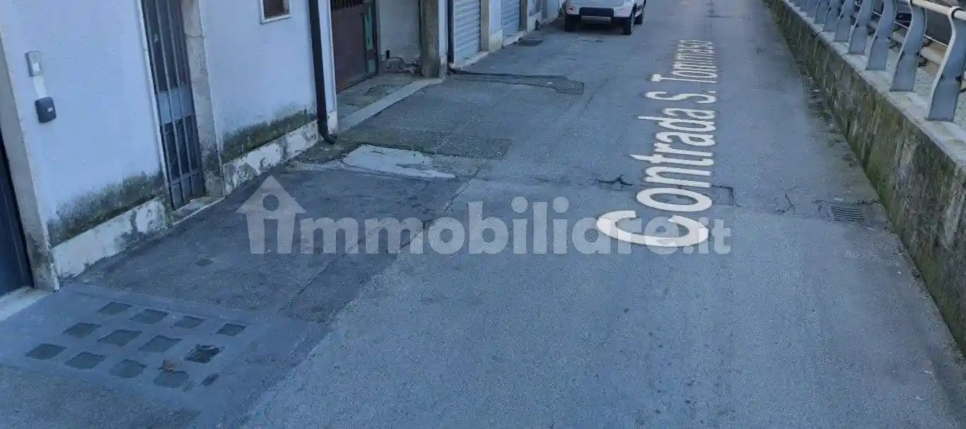 Appartamento all'asta Contrada San Tommaso, Avellino - foto 3