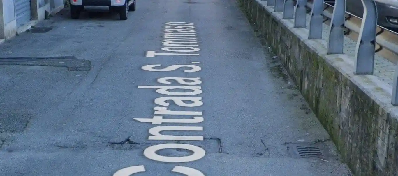 Appartamento all'asta Contrada San Tommaso, Avellino - foto 4