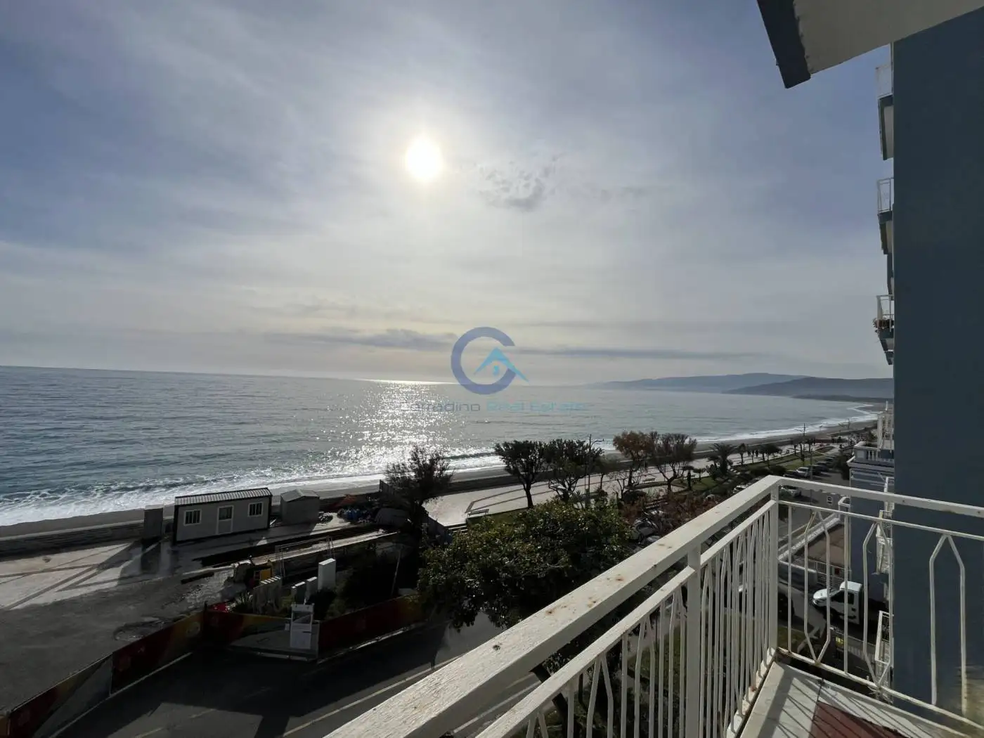 Appartamento in vendita a Catanzaro