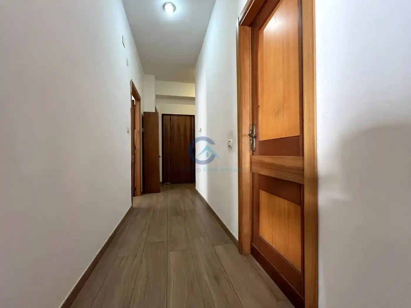 Quadrilocale via Lungomare Stefano Pugliese 171, Catanzaro Lido, Catanzaro - foto 4