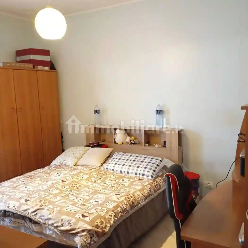 Attico - Mansarda - foto 5