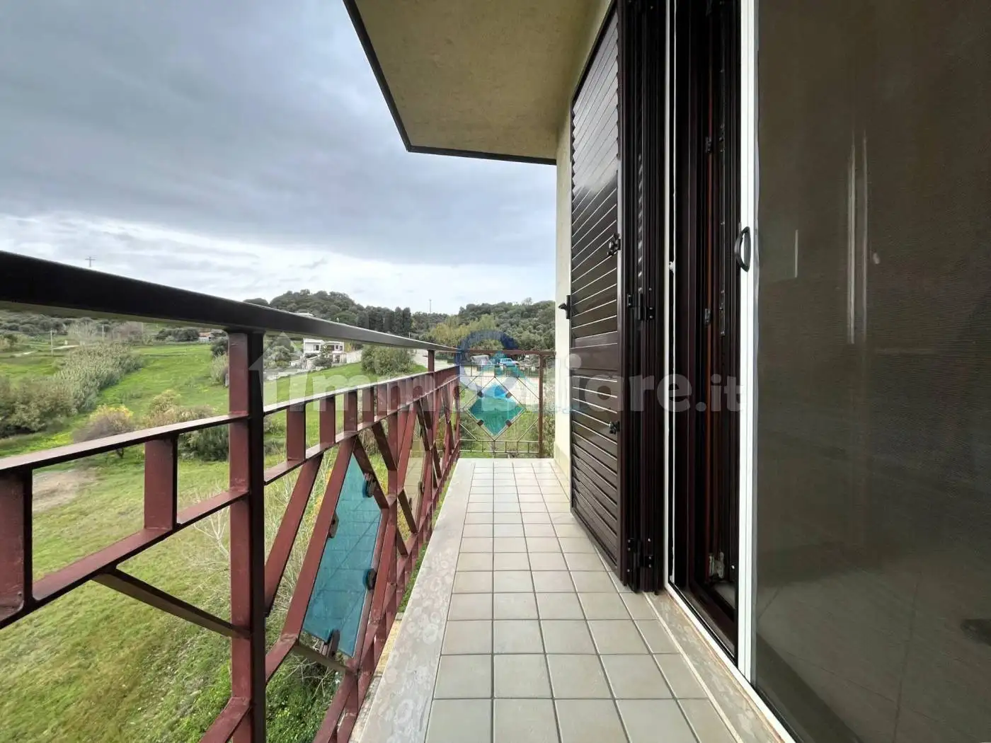 Appartamento in vendita a Catanzaro