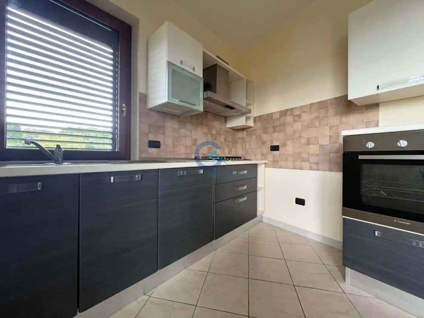 Quadrilocale via Milazzo 9, Catanzaro Lido, Catanzaro - foto 4