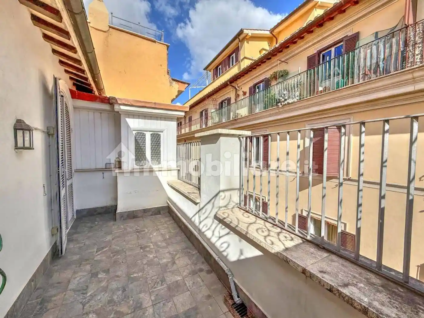 Attico - Mansarda - foto 5