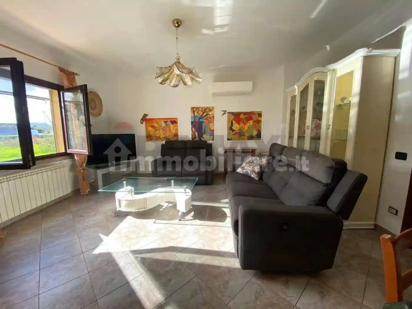 Casa indipendente - foto 5