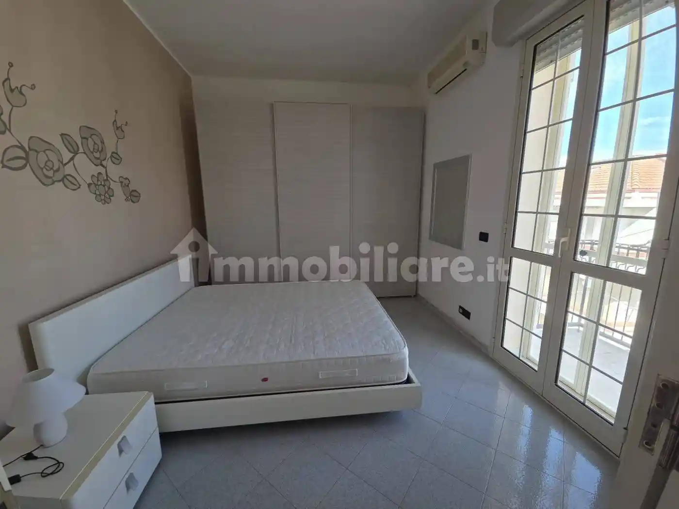 Quadrilocale buono stato, secondo piano, Catanzaro Lido, Catanzaro - foto 4