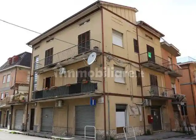 Appartamento in vendita a Sant'Elpidio a Mare