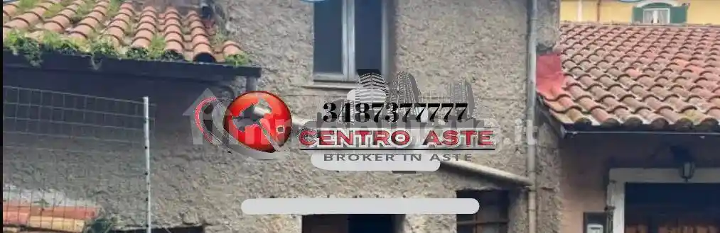 Appartamento in vendita a Cave