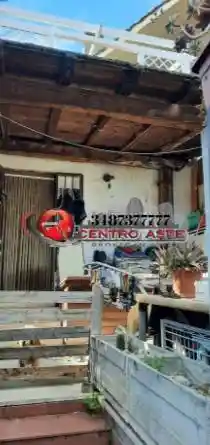 Appartamento in vendita a Cerveteri