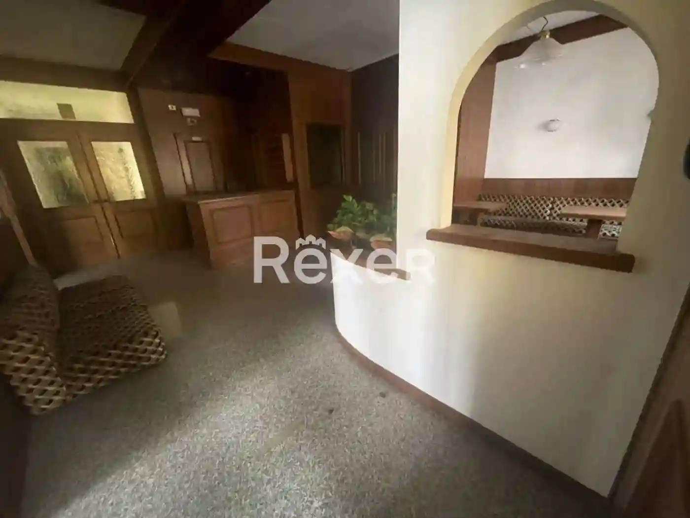 Palazzo - Edificio - foto 4