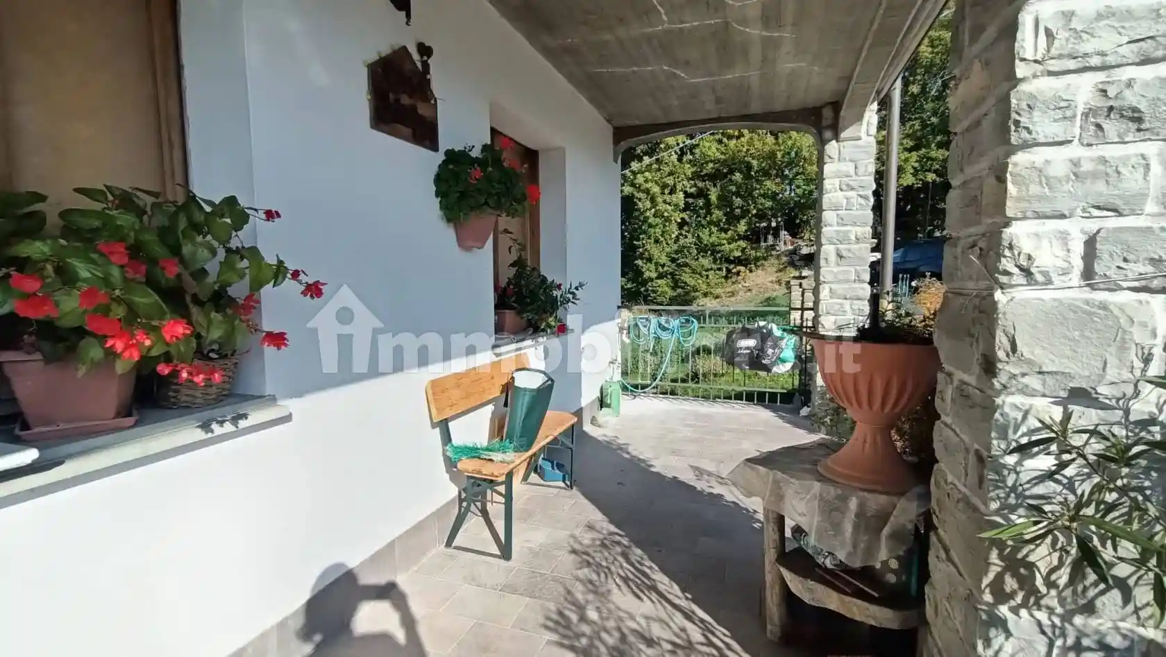 Casa indipendente - foto 5