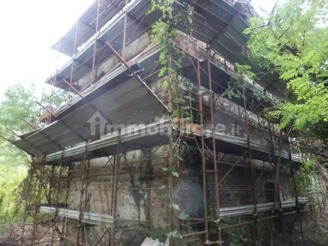 Appartamento in vendita a Rignano sull'Arno