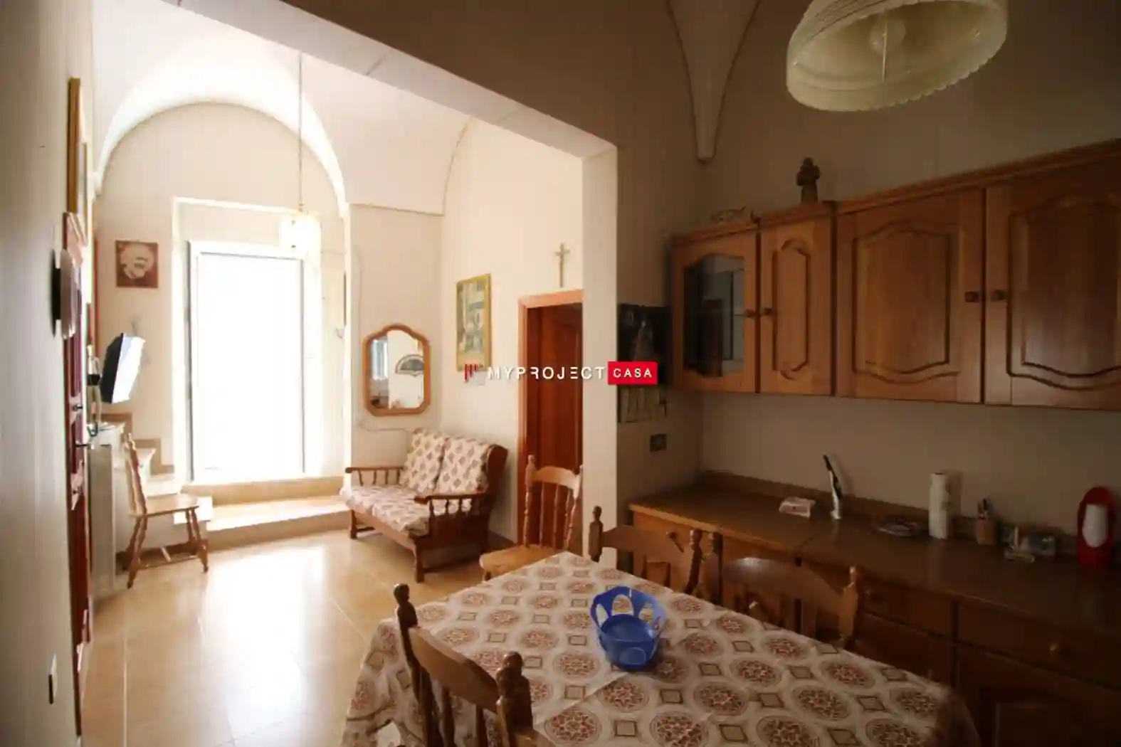 Casa indipendente - foto 2