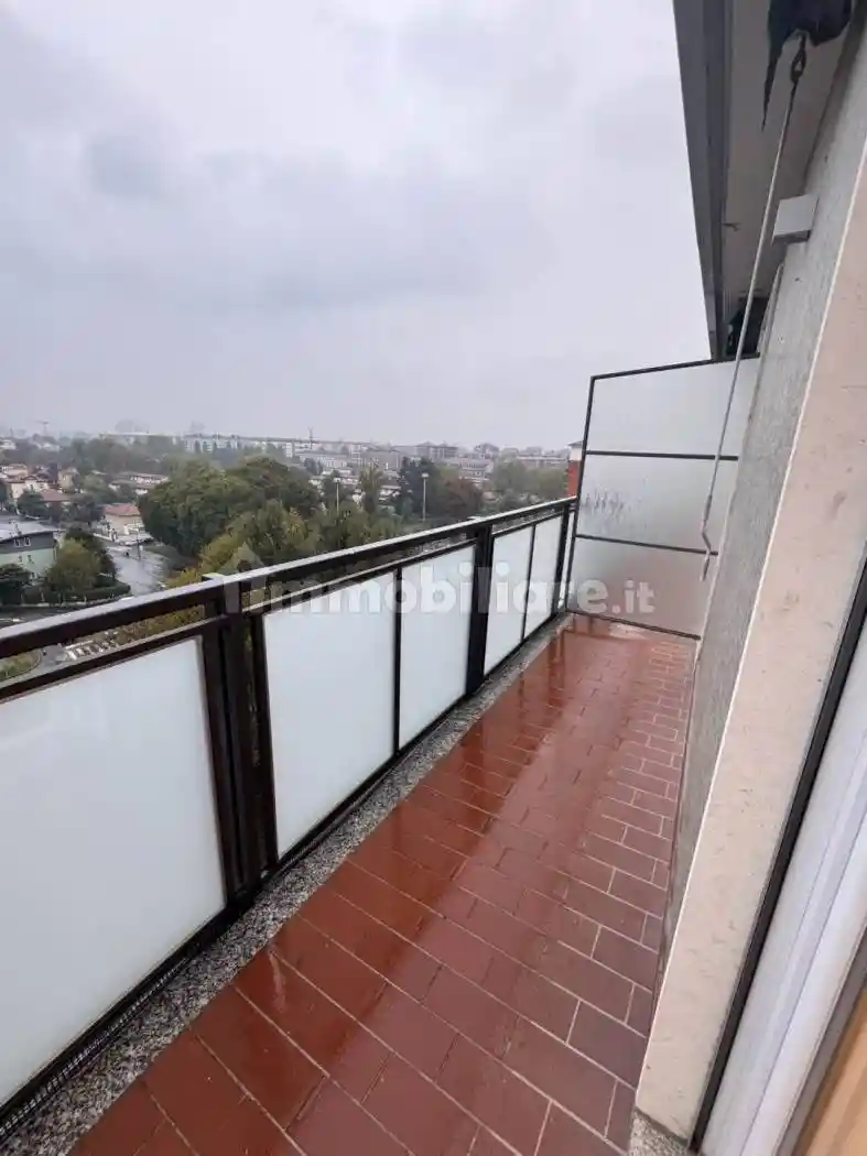 Bilocale nuovo, Lorenteggio, Milano - foto 4