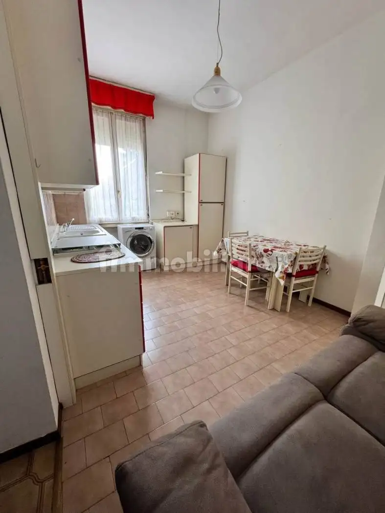 Apartment in vendita a Milan