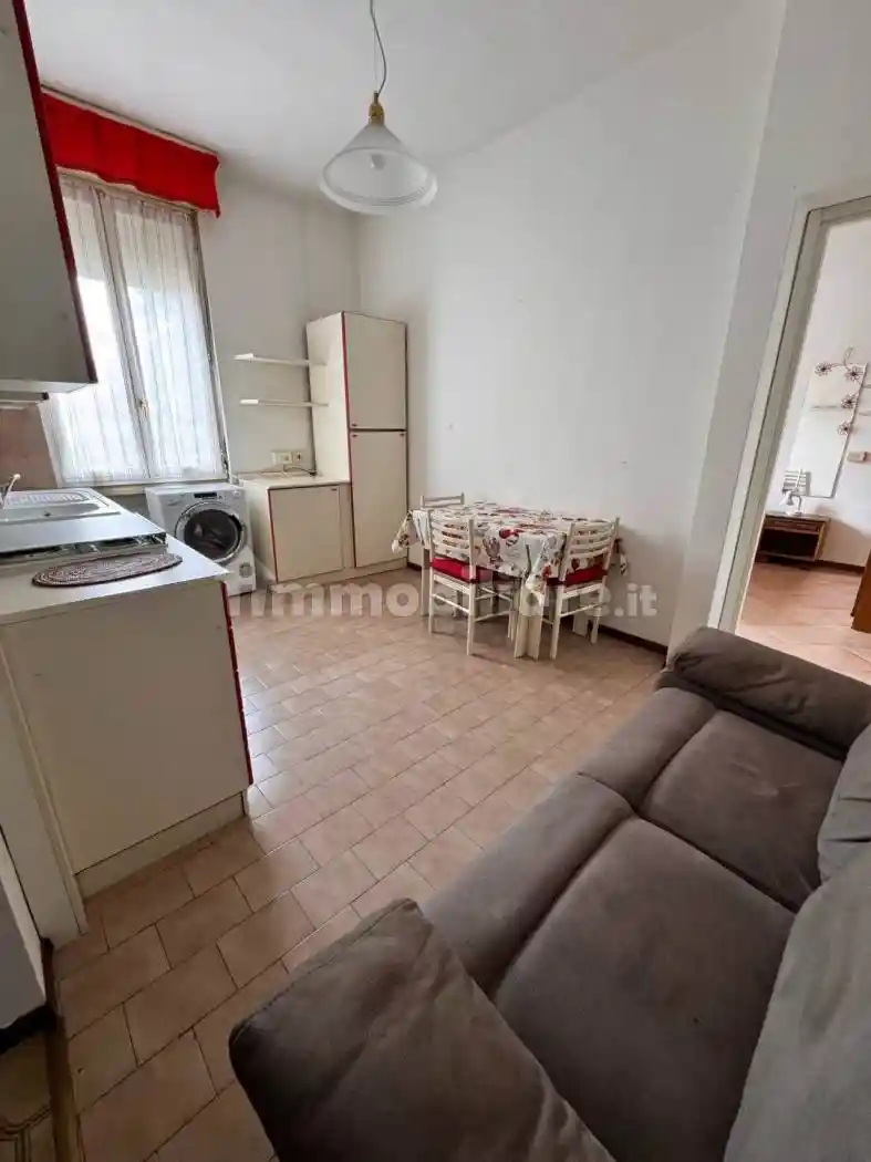 Bilocale via Asiago 77, Gorla, Milano - foto 3